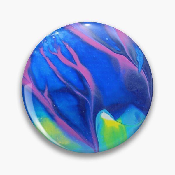 Item preview, Splendor designed and sold by CrushArtColor.