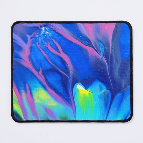 Item preview, Splendor designed and sold by CrushArtColor.