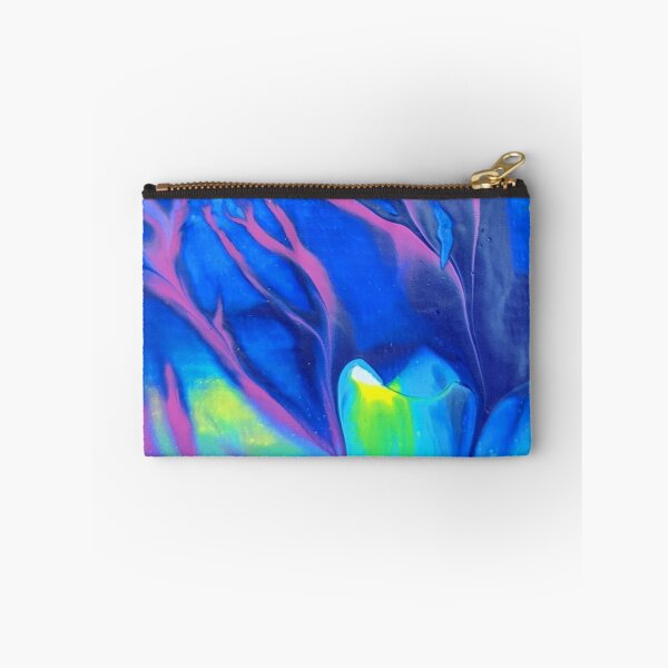 Item preview, Splendor designed and sold by CrushArtColor.