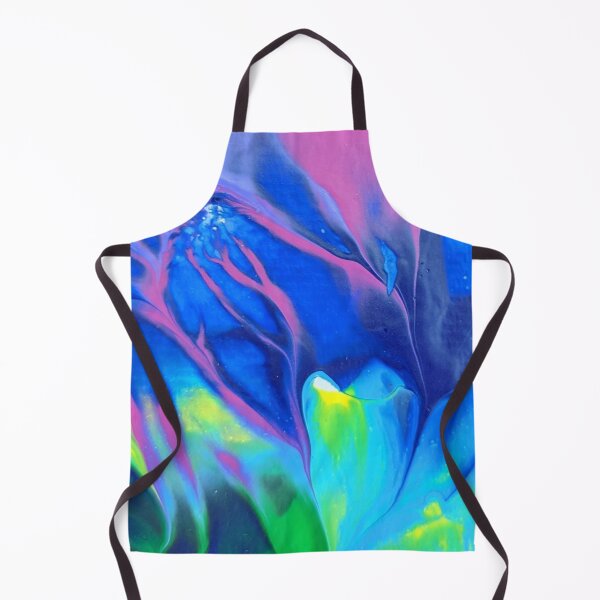 Item preview, Splendor designed and sold by CrushArtColor.