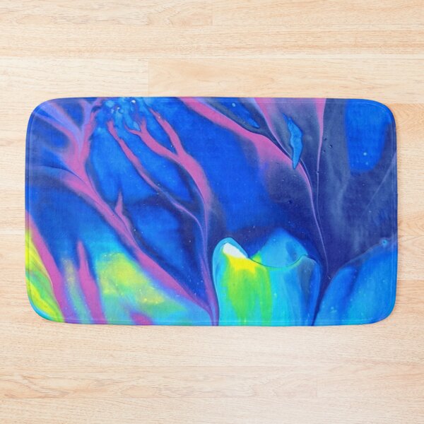 Item preview, Splendor designed and sold by CrushArtColor.
