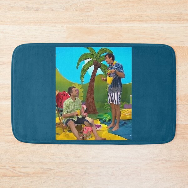 Item preview, Hamish And Andy designed and sold by ShelCreationsCA.