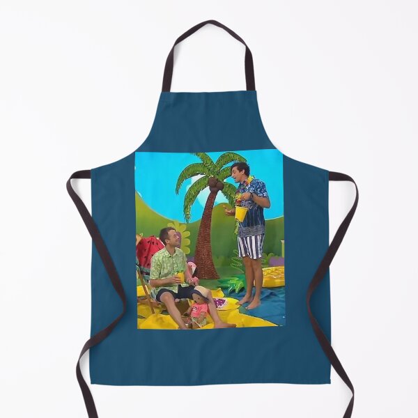 Item preview, Hamish And Andy designed and sold by ShelCreationsCA.