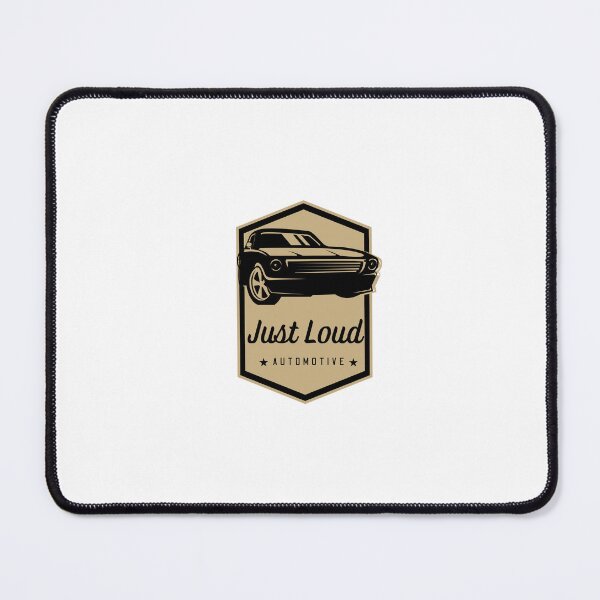 Item preview, Automotive designed and sold by TopStyles.