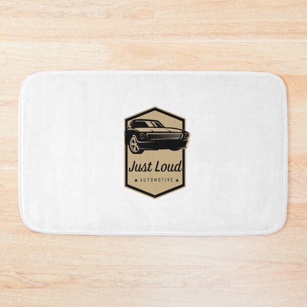 Item preview, Automotive designed and sold by TopStyles.