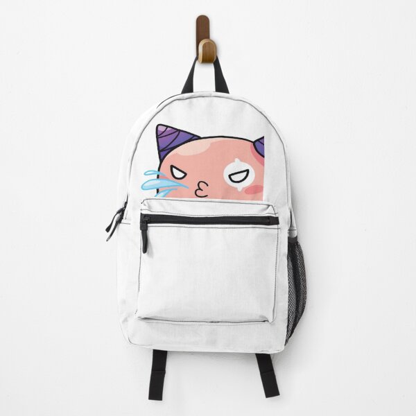 Item preview, Pink bean maplestory designed and sold by Gracie_Designs.