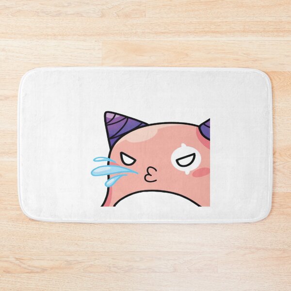 Item preview, Pink bean maplestory designed and sold by Gracie_Designs.