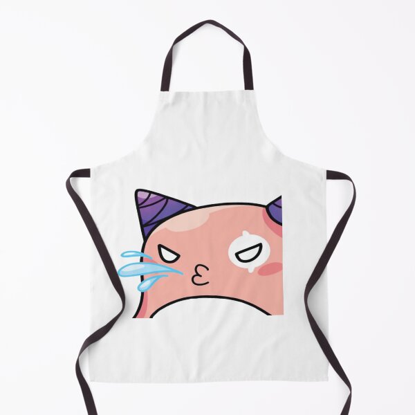 Item preview, Pink bean maplestory designed and sold by Gracie_Designs.