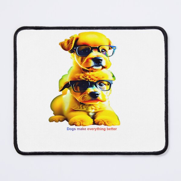 Item preview, Your Fashion Game with J Crew's Dog designed and sold by NiceDesign21 ⭐⭐⭐⭐⭐.