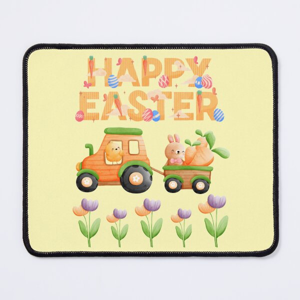 Item preview, Easter 2023 designed and sold by Perceptible.