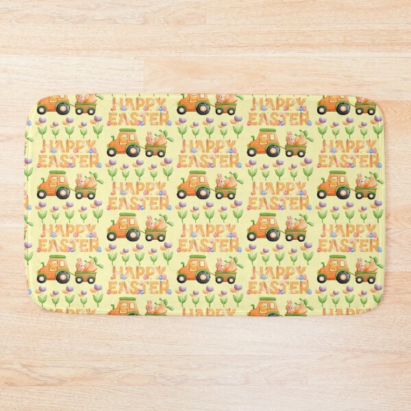 Item preview, Easter 2023 designed and sold by Perceptible.