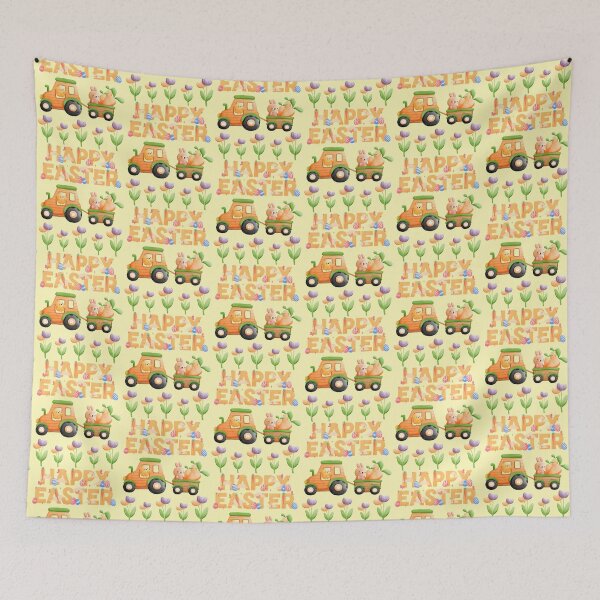 Item preview, Easter 2023 designed and sold by Perceptible.