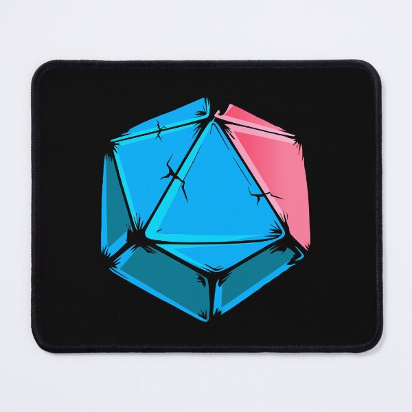 Item preview, Dragon D 20 designed and sold by Timegraf.