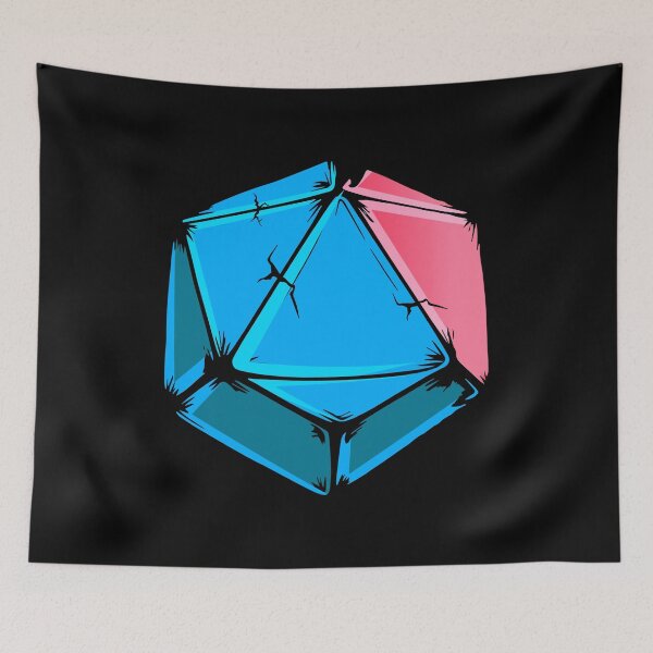 Item preview, Dragon D 20 designed and sold by Timegraf.