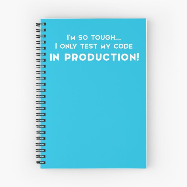 Item preview, so tough designed and sold by BYRON.