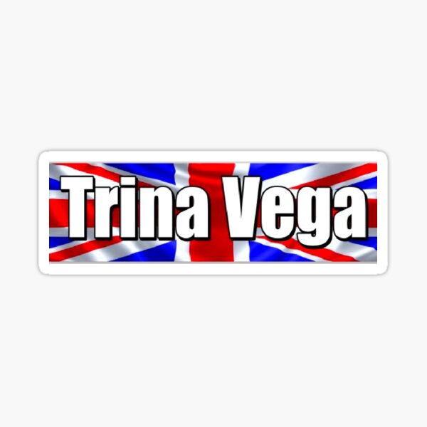 Tori Vega Sticker for Sale by kelcielol