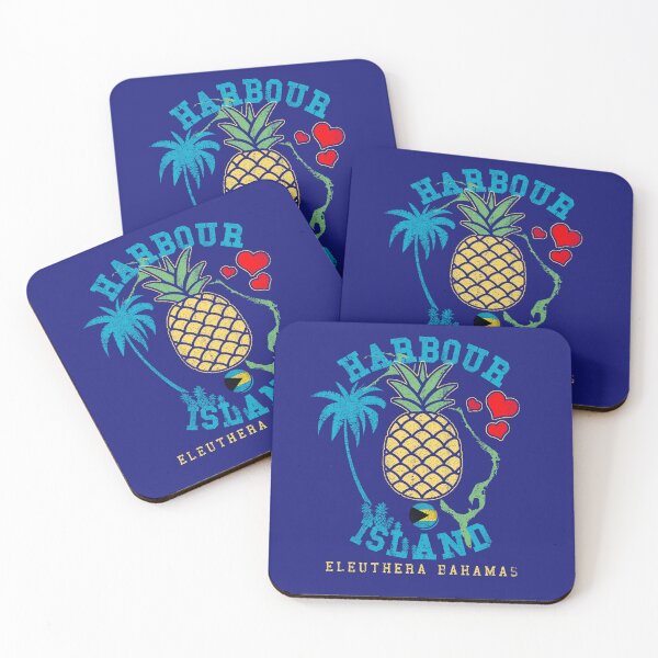 Item preview, The Bahamas Cruise Harbour Island Eleuthera Bahamas Travel Islands In Bahamas Souvenir Bahamas Vacation Bahamas Beach designed and sold by shoptshirtswag.