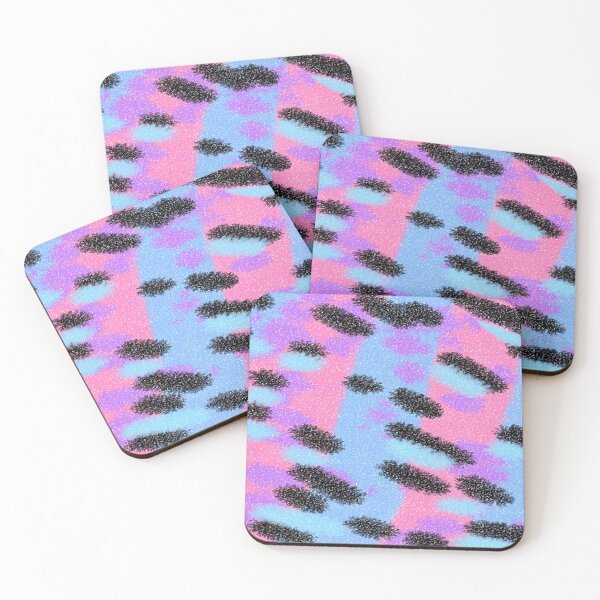 Item preview, Beautiful Abstract  designed and sold by Rainbowland123.