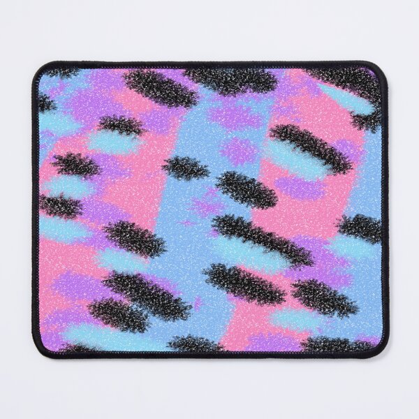 Item preview, Beautiful Abstract designed and sold by Rainbowland123.