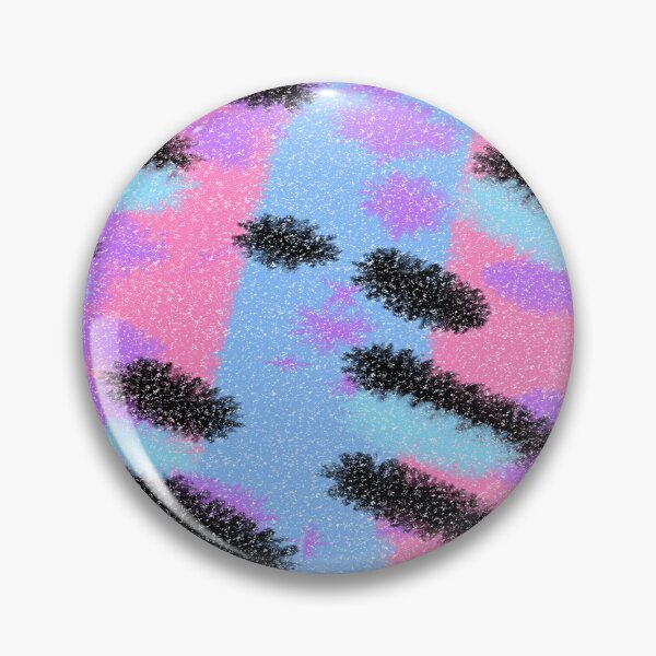 Item preview, Beautiful Abstract  designed and sold by Rainbowland123.