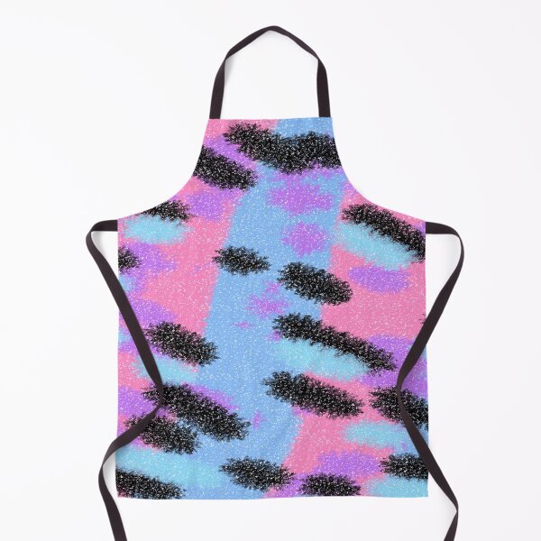 Item preview, Beautiful Abstract designed and sold by Rainbowland123.