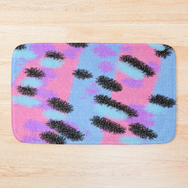 Item preview, Beautiful Abstract  designed and sold by Rainbowland123.