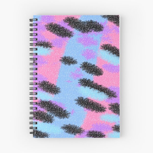 Item preview, Beautiful Abstract  designed and sold by Rainbowland123.