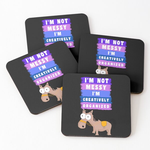 Item preview, OZ HUMOUR designed and sold by starfishstuff.