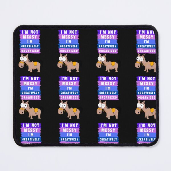 Item preview, OZ HUMOUR designed and sold by starfishstuff.