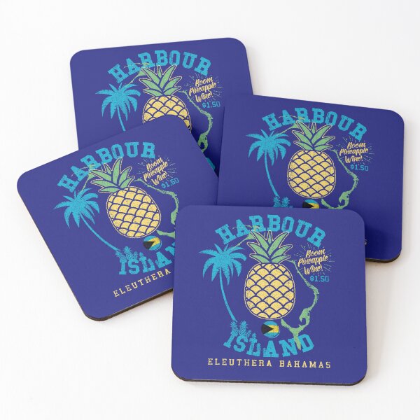 Item preview, The Bahamas Cruise Harbour Island Eleuthera Bahamas Travel Islands In Bahamas Souvenir Bahamas Vacation Bahamas Beach designed and sold by shoptshirtswag.