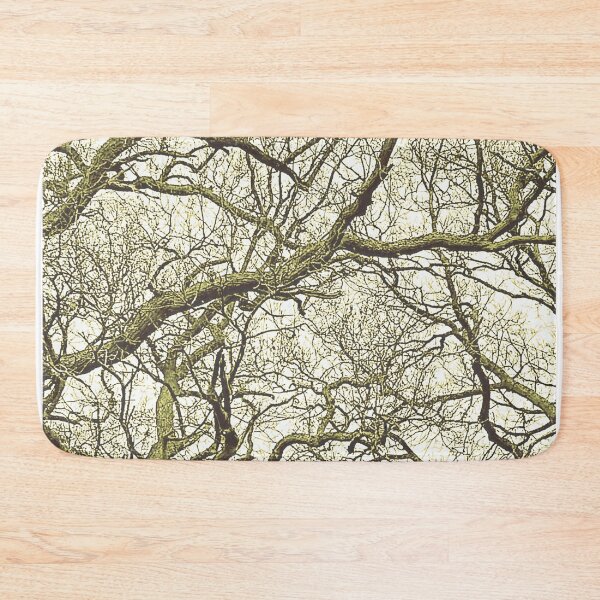 Item preview, Twisted branches designed and sold by Nigh-designs.