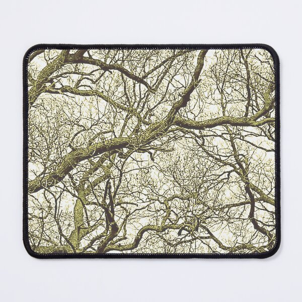 Item preview, Twisted branches designed and sold by Nigh-designs.
