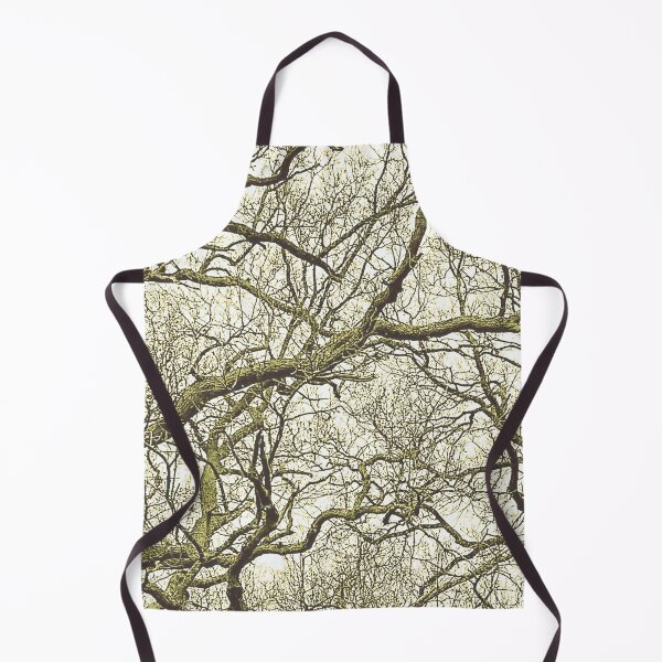 Item preview, Twisted branches designed and sold by Nigh-designs.