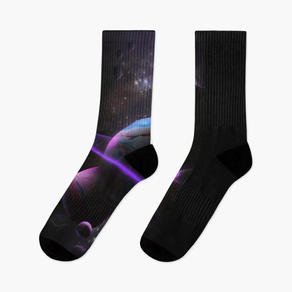 Item preview, Dark Void Of Space designed and sold by PVSKI.