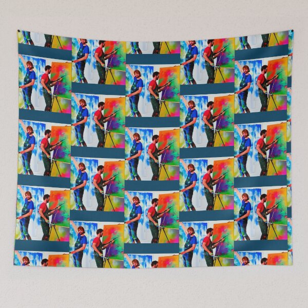 Item preview, Ha _amp_ A designed and sold by ShelCreationsCA.
