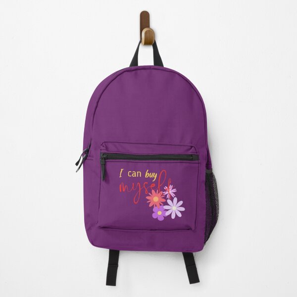Item preview, I can buy myself fowers designed and sold by AtergK.