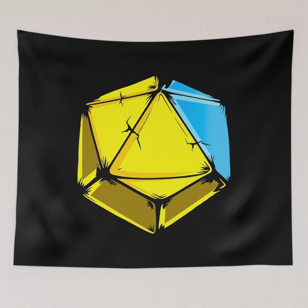 Item preview, Dragon D 20 designed and sold by Timegraf.