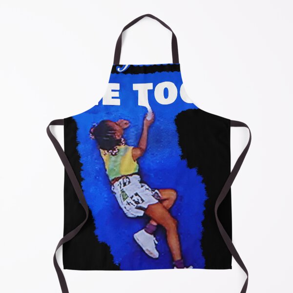Item preview, ME TOO pt.3 designed and sold by Mars-b.