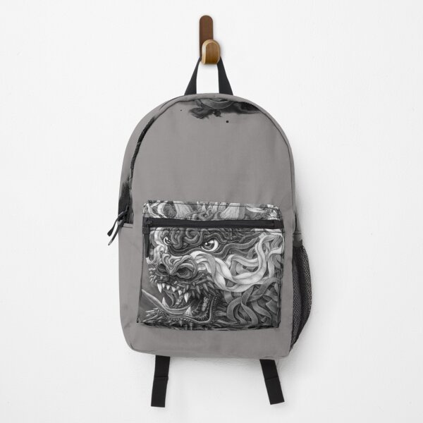 Item preview, Dragon designed and sold by AES1975.