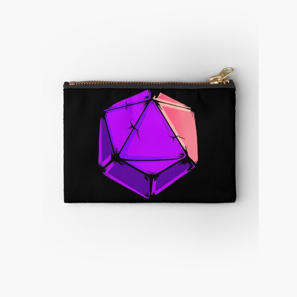 Artikelvorschau, Dragon D 20 entworfen und verkauft von Timegraf.