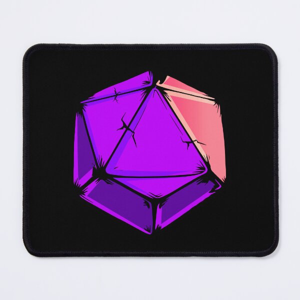 Item preview, Dragon D 20 designed and sold by Timegraf.
