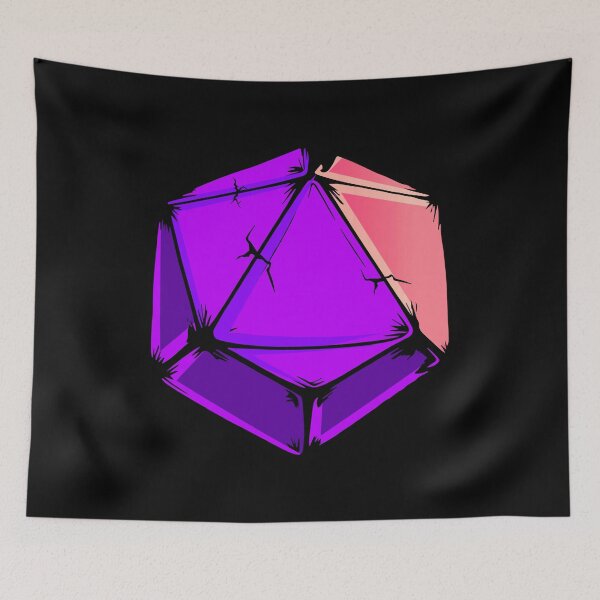 Item preview, Dragon D 20 designed and sold by Timegraf.