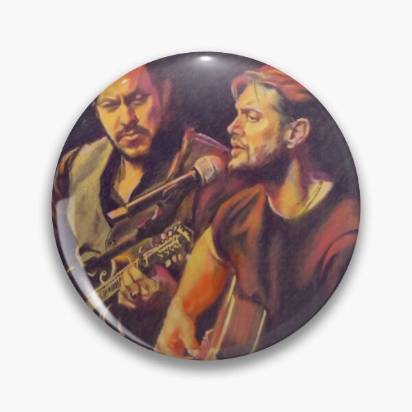 Item preview, Radio Company designed and sold by ArtBySalchat.