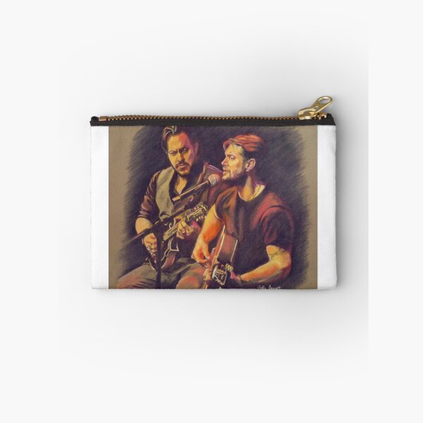 Item preview, Radio Company designed and sold by ArtBySalchat.