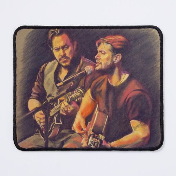 Item preview, Radio Company designed and sold by ArtBySalchat.