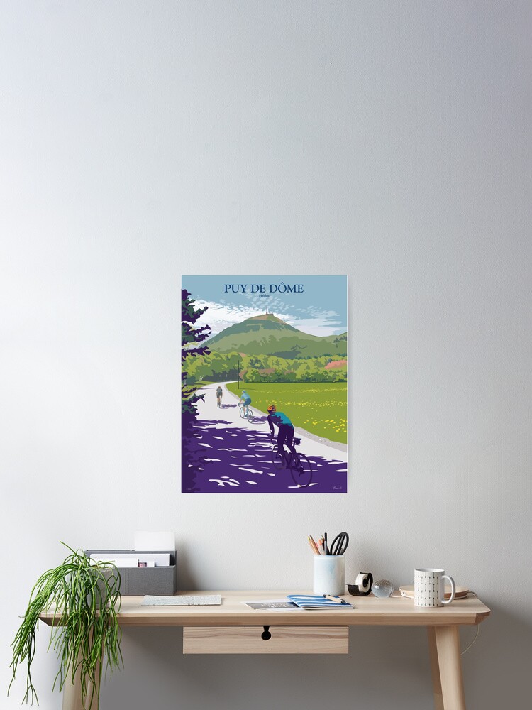 GOODIES LECLERC TOUR De France 2023 EUR 21,50 - FR