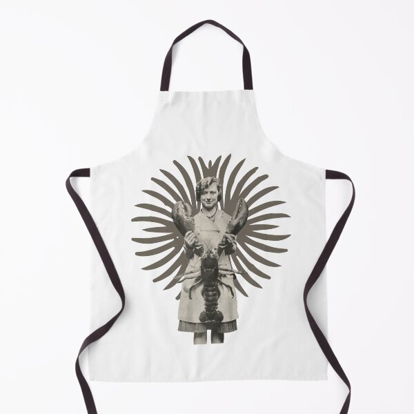 Item preview, maria designed and sold by bleusardine.