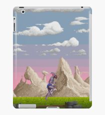 Shadow of the Beast iPad Case/Skin