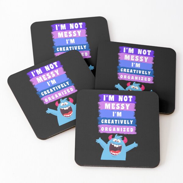 Item preview,  OZ HUMOUR designed and sold by starfishstuff.