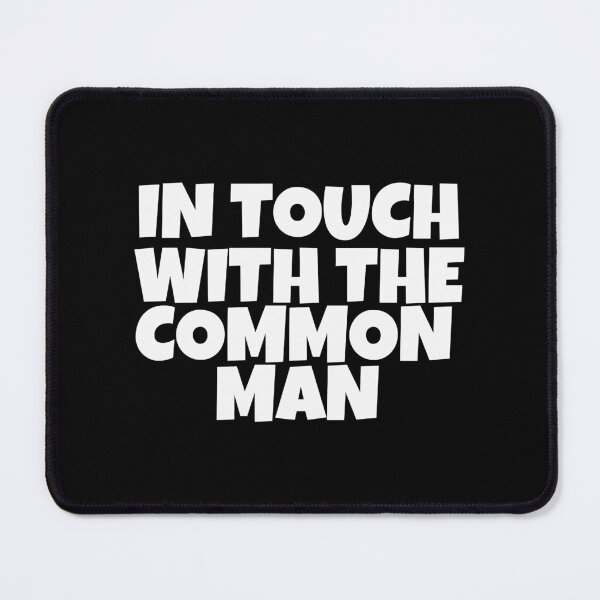 Item preview, hamish blake and andy    designed and sold by ShelCreationsCA.
